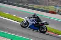 motorbikes;no-limits;november-2022;peter-wileman-photography;portimao;portugal;trackday-digital-images